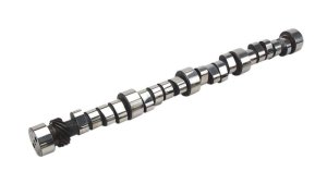 Chevrolet Suburban Camshaft - COMP Cams - Tri-Power Xtreme 262HR-14 - `01-`06